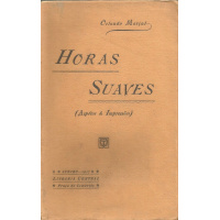 Livros/Acervo/M/MARCAL ORLANDO HORAS